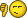Рожа